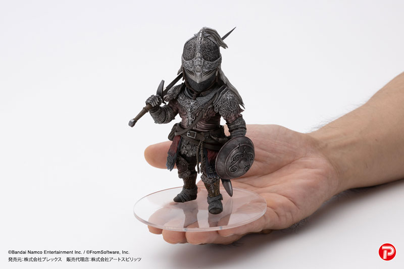 Q�ݷ��� ���縵 - ������ ������ [4571392000702]