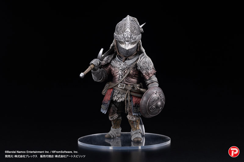 Q�ݷ��� ���縵 - ������ ������ [4571392000702]