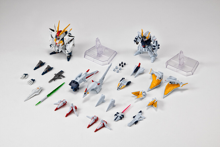 [����] FW �Ǵ� ������ �ھ� ������ �ϻ���� ��Ʈ [4570117925863]