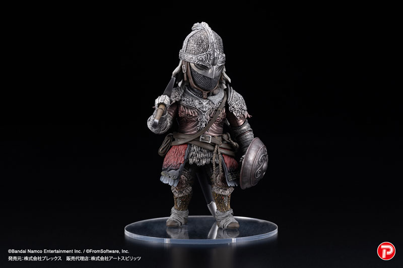 Q�ݷ��� ���縵 - ������ ������ [4571392000702]