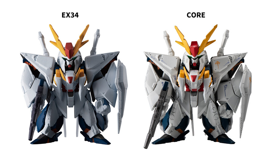 [����] FW �Ǵ� ������ �ھ� ������ �ϻ���� ��Ʈ [4570117925863]