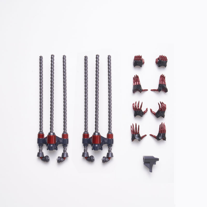 [����] ö�ⱳ õ������ �׷��� - ������ [4573529740161]