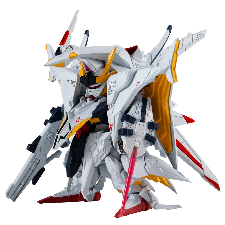 [����] FW �Ǵ� ������ �ھ� ������ �ϻ���� ��Ʈ [4570117925863]