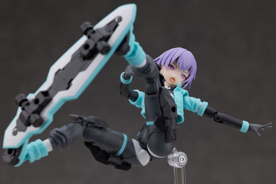 [30MS] SIS-V00 ���̵�� �÷�A [4���԰�����][4573102688491]