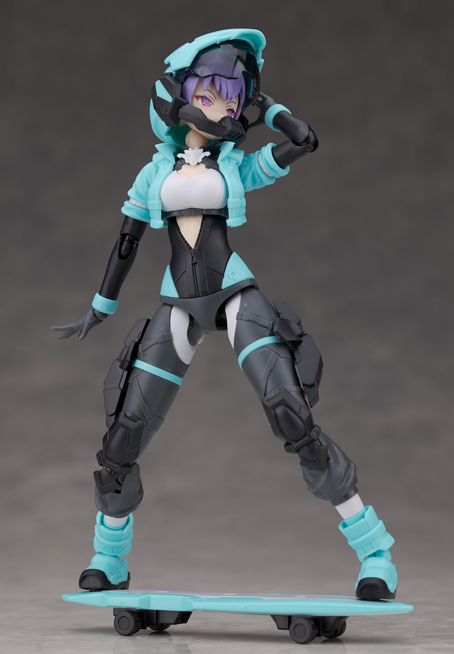 [30MS] SIS-V00 ���̵�� �÷�A [4���԰�����][4573102688491]