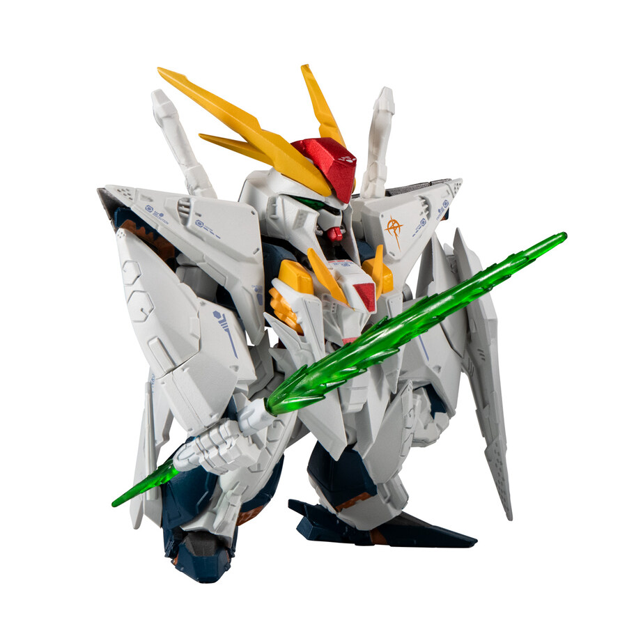 [����] FW �Ǵ� ������ �ھ� ������ �ϻ���� ��Ʈ [4570117925863]