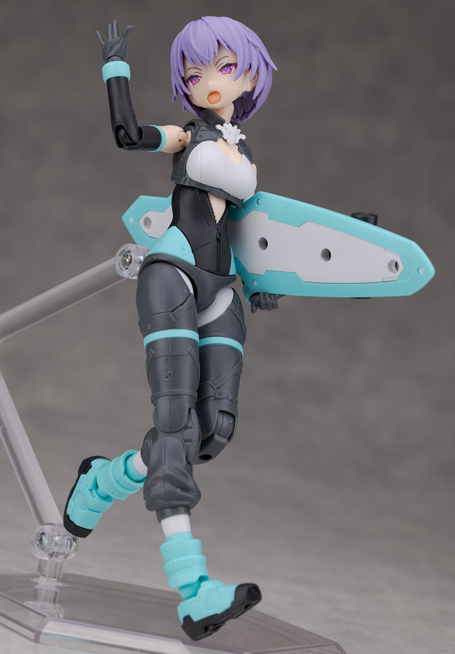 [30MS] SIS-V00 ���̵�� �÷�A [4���԰�����][4573102688491]