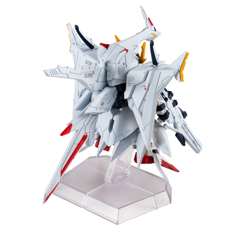 [����] FW �Ǵ� ������ �ھ� ������ �ϻ���� ��Ʈ [4570117925863]