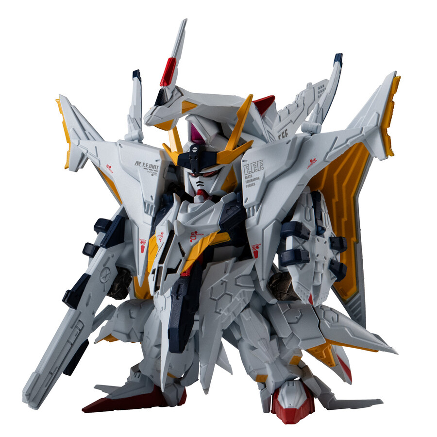 [����] FW �Ǵ� ������ �ھ� ������ �ϻ���� ��Ʈ [4570117925863]