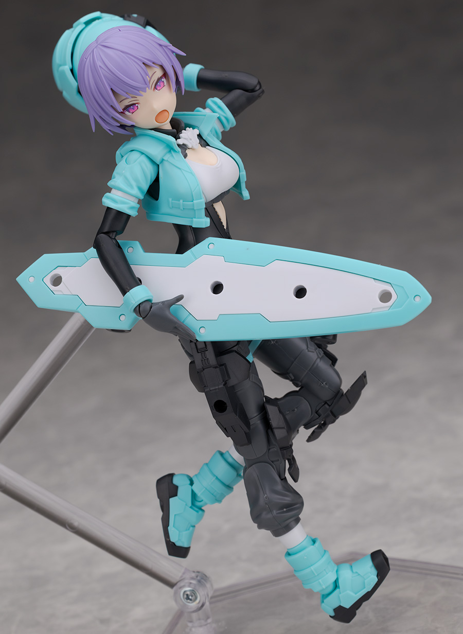 [30MS] SIS-V00 ���̵�� �÷�A [4���԰�����][4573102688491]