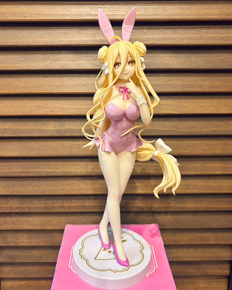 [��ǰ�ǱԾ�] ����Ʈ �� ���̺� BiCute �ٴ� ȣ�ù̾� ������ ��ũ ���� [9���԰��Ϸ�][4582702291345]