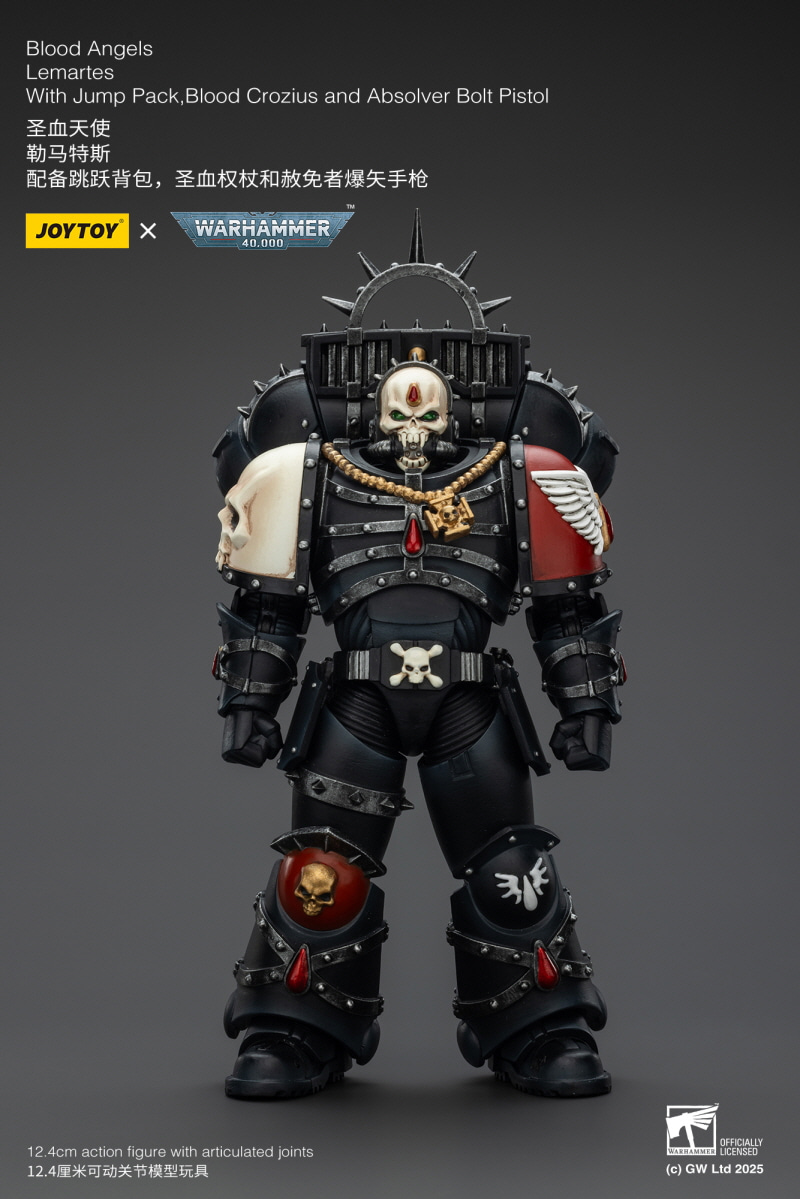  1/18 ���ظ� - �����忣�� �������׽� with ������/���� ũ�����콺/�ۼҹ� ��Ʈ �ǽ���  [6927054402311]