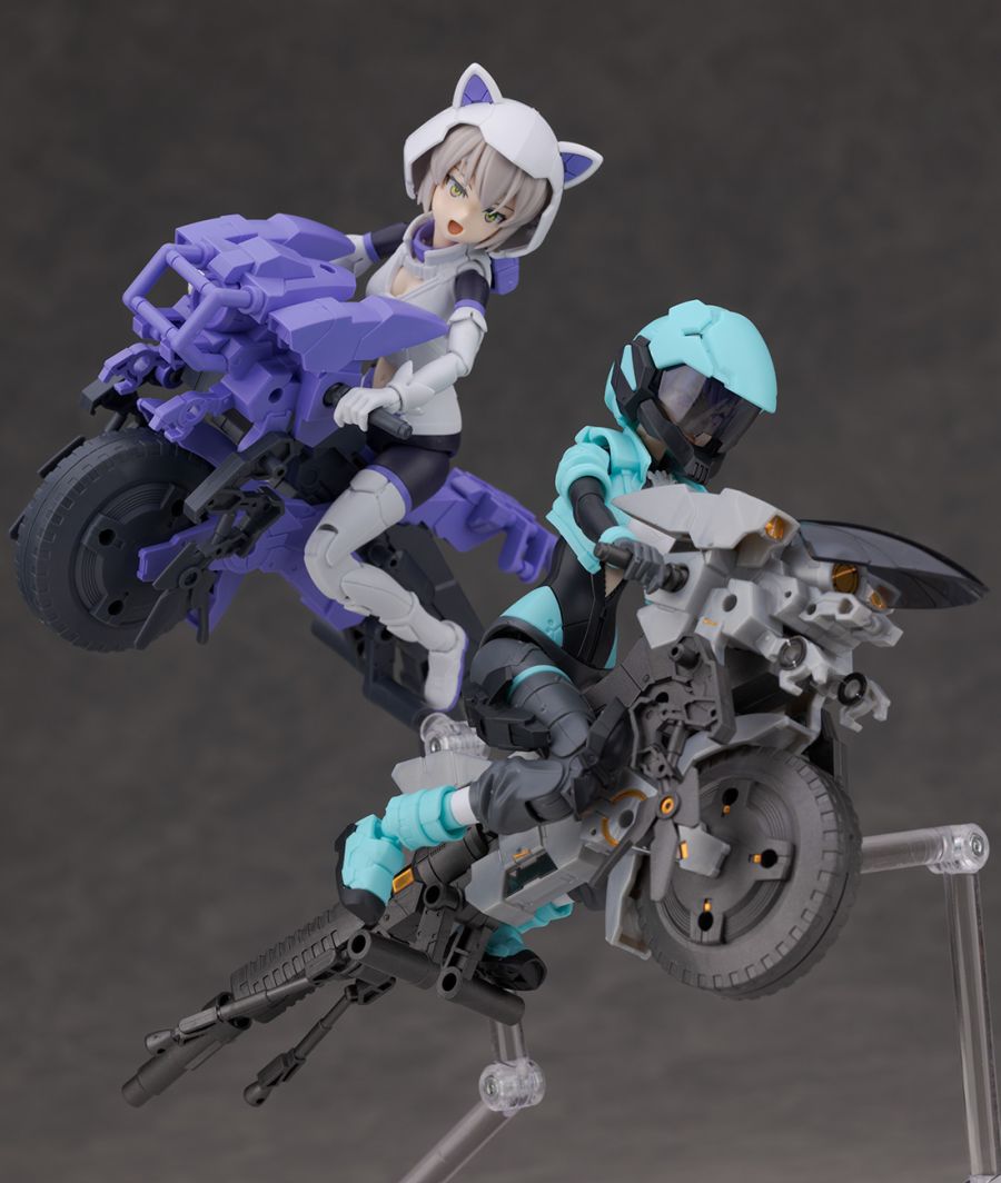 [30MS] SIS-V00 ���̵�� �÷�A [4���԰�����][4573102688491]