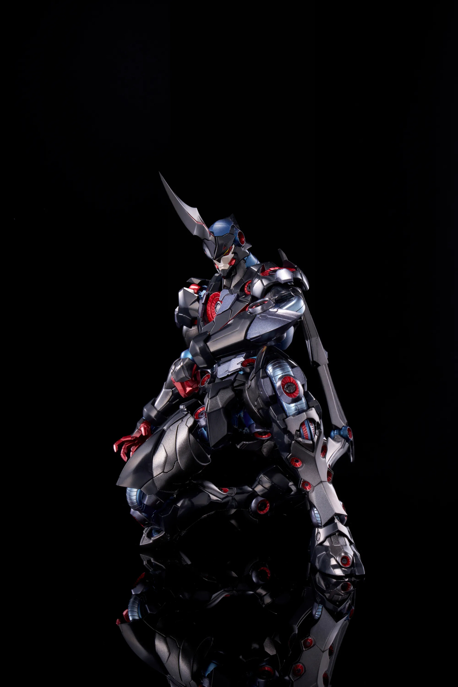 [����] ö�ⱳ õ������ �׷��� - ������ [4573529740161]