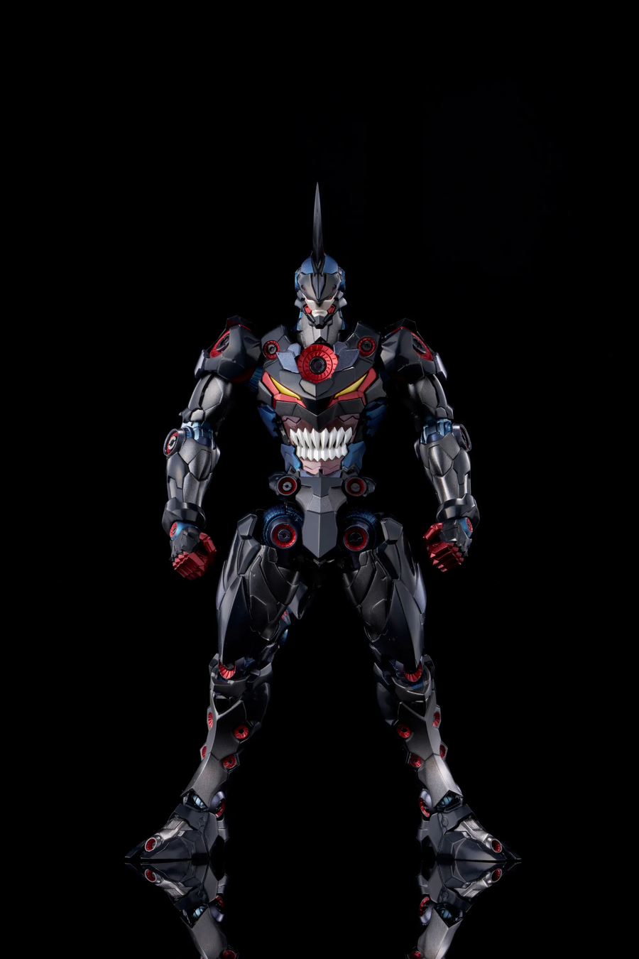 [����] ö�ⱳ õ������ �׷��� - ������ [4573529740161]