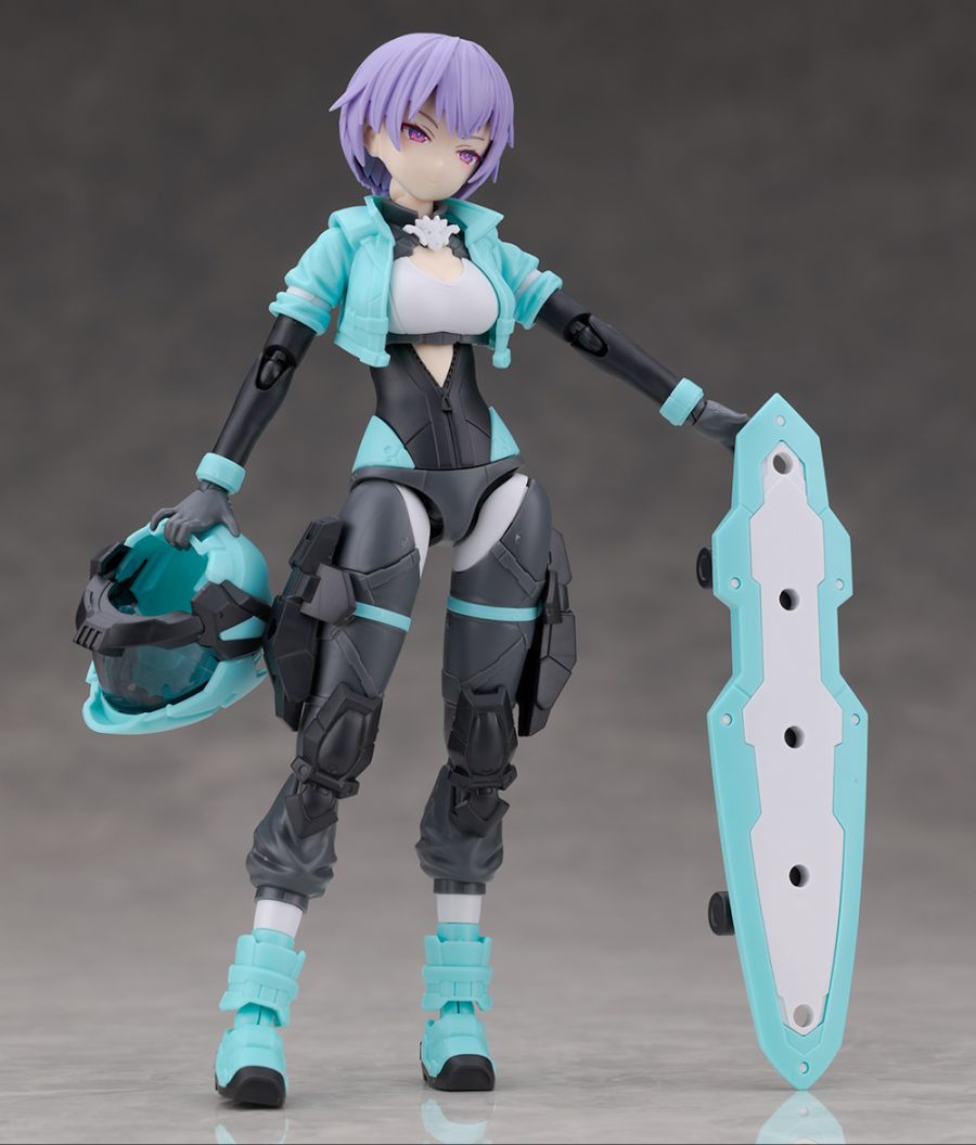 [30MS] SIS-V00 ���̵�� �÷�A [4���԰�����][4573102688491]