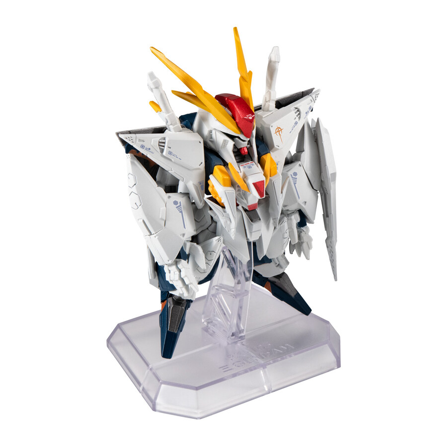 [����] FW �Ǵ� ������ �ھ� ������ �ϻ���� ��Ʈ [4570117925863]