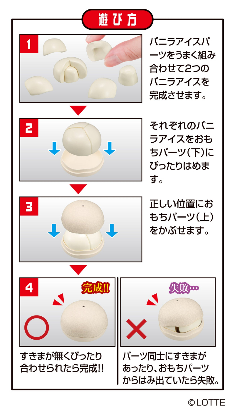 ��ü ���� ����Ʈ ��Ű�� �������� ���� [1���԰��Ϸ�] [4975430519346]