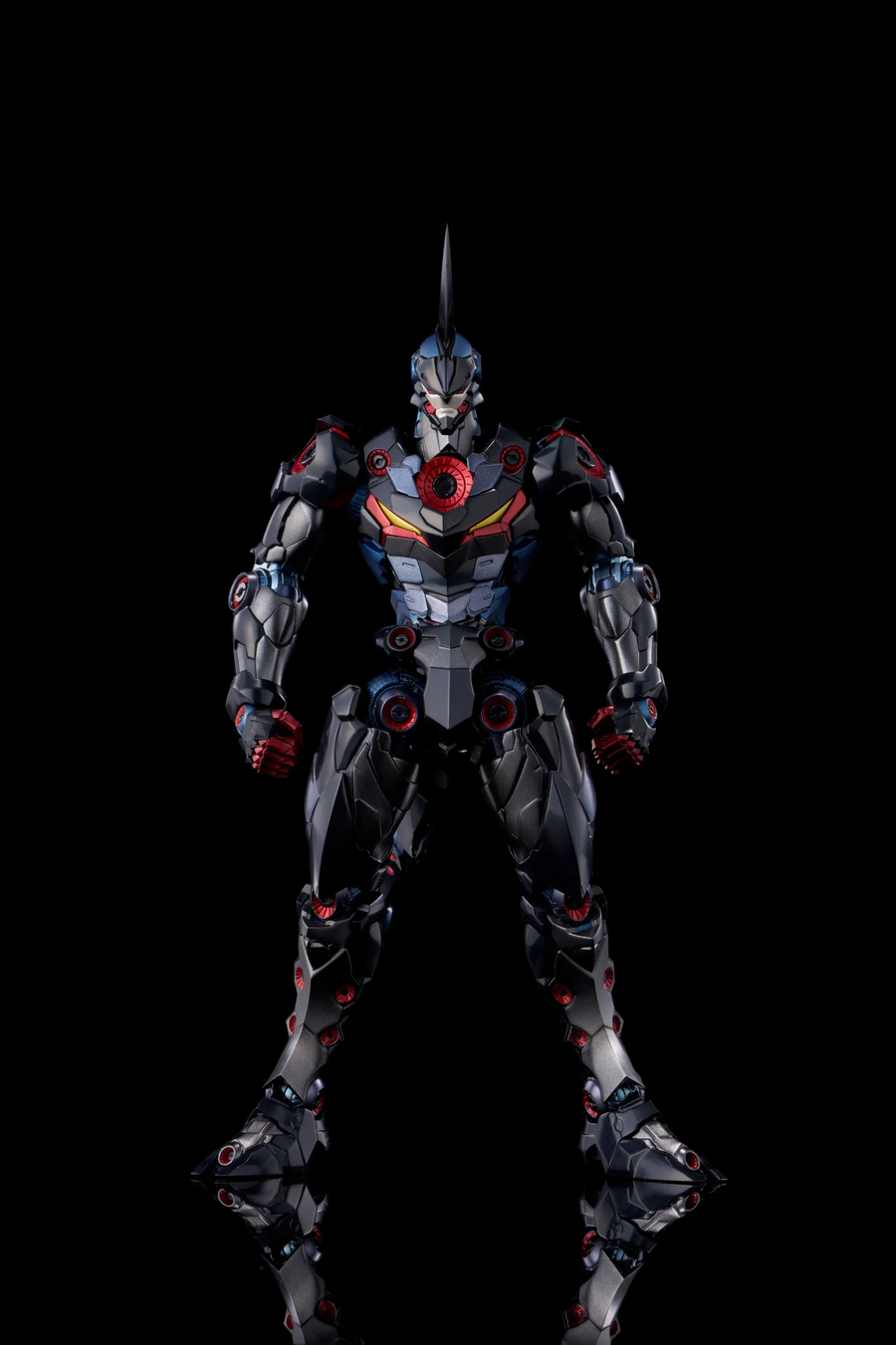 [����] ö�ⱳ õ������ �׷��� - ������ [4573529740161]