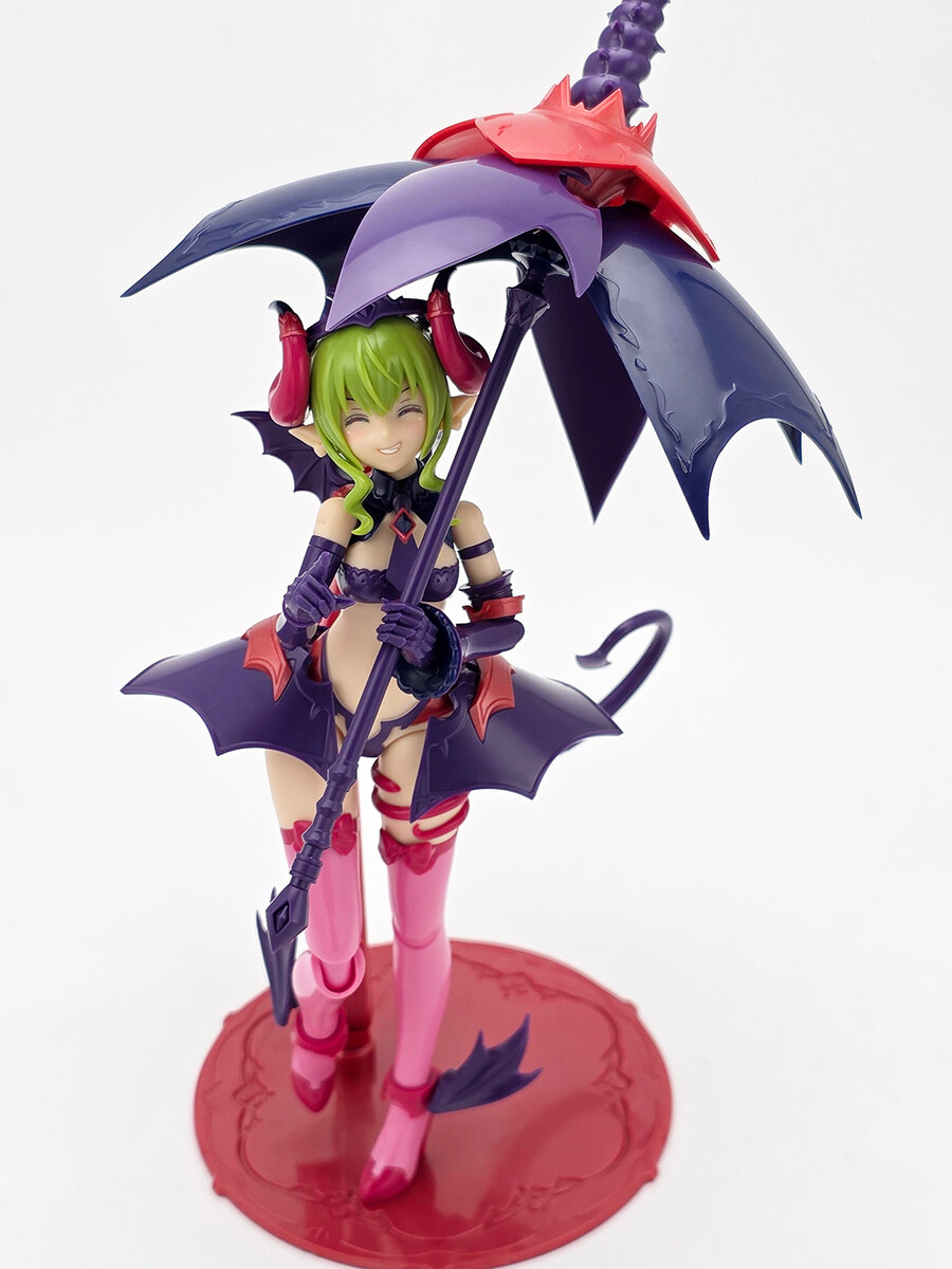 [�Ƹ�ī�����] ������Ÿ ����Ʈ-P [10���԰��Ϸ�] [4934054073795]