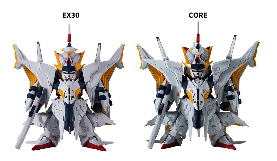 [����] FW �Ǵ� ������ �ھ� ������ �ϻ���� ��Ʈ [4570117925863]