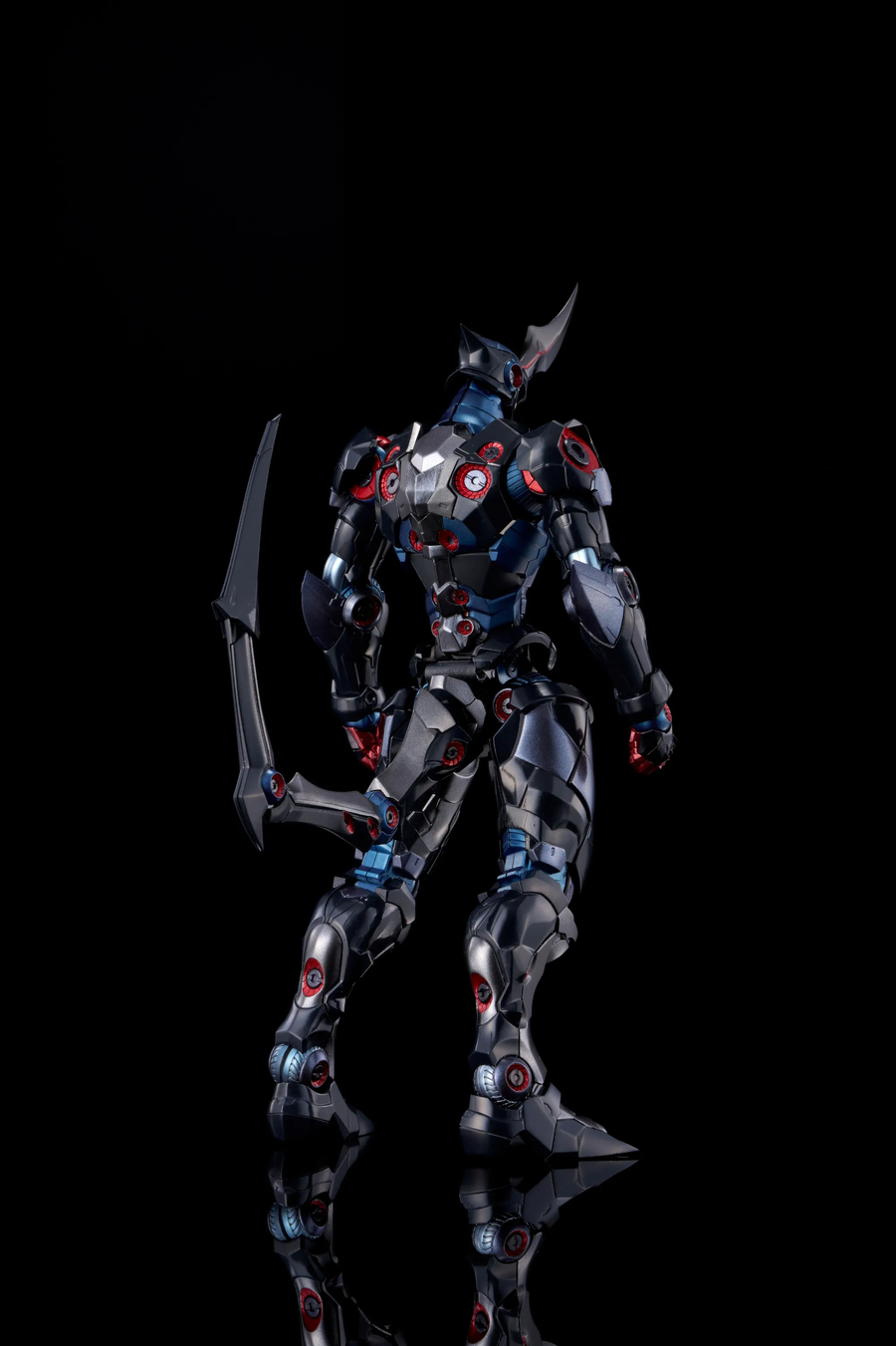 [����] ö�ⱳ õ������ �׷��� - ������ [4573529740161]