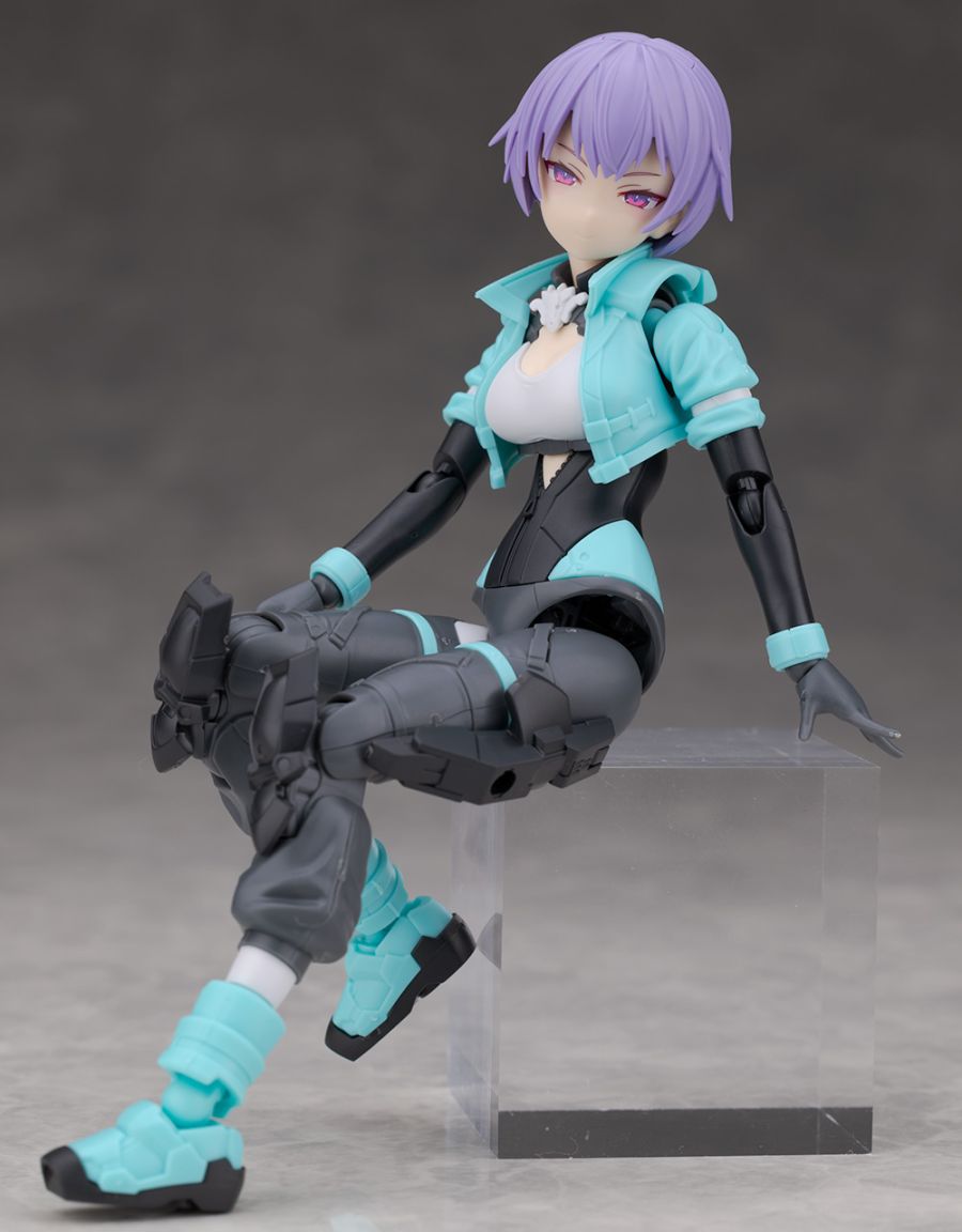 [30MS] SIS-V00 ���̵�� �÷�A [4���԰�����][4573102688491]