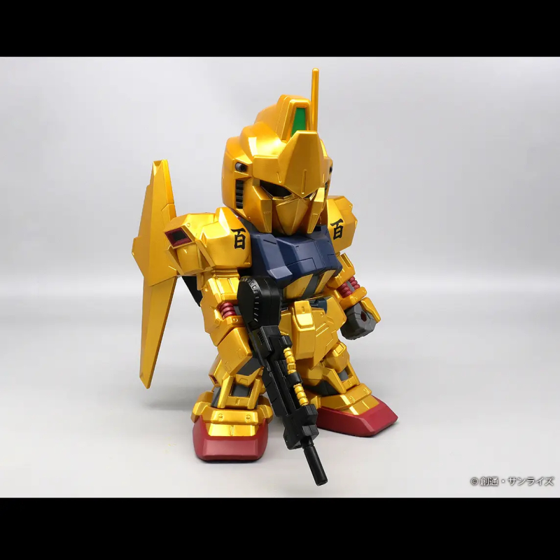 ���� ������ �ǱԾ� SD ��� ��� ���� [4562182362452]