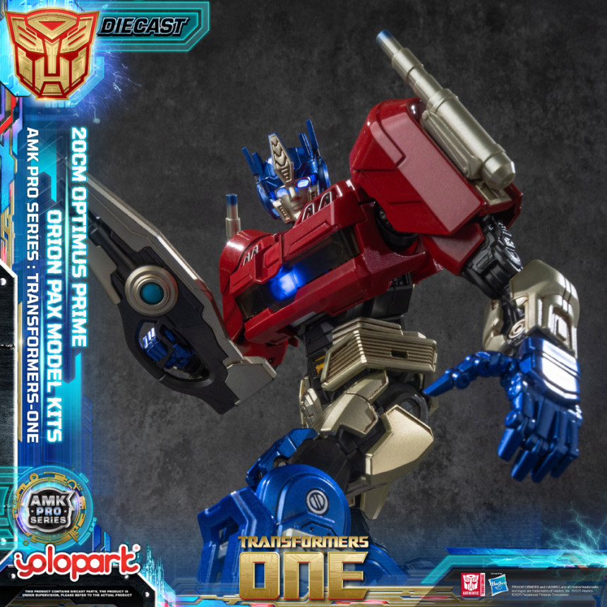 AMK PRO Ʈ�������� �� - ��Ƽ�ӽ� ������+�ް�Ʈ�� ��Ʈ [12���԰��Ϸ�]