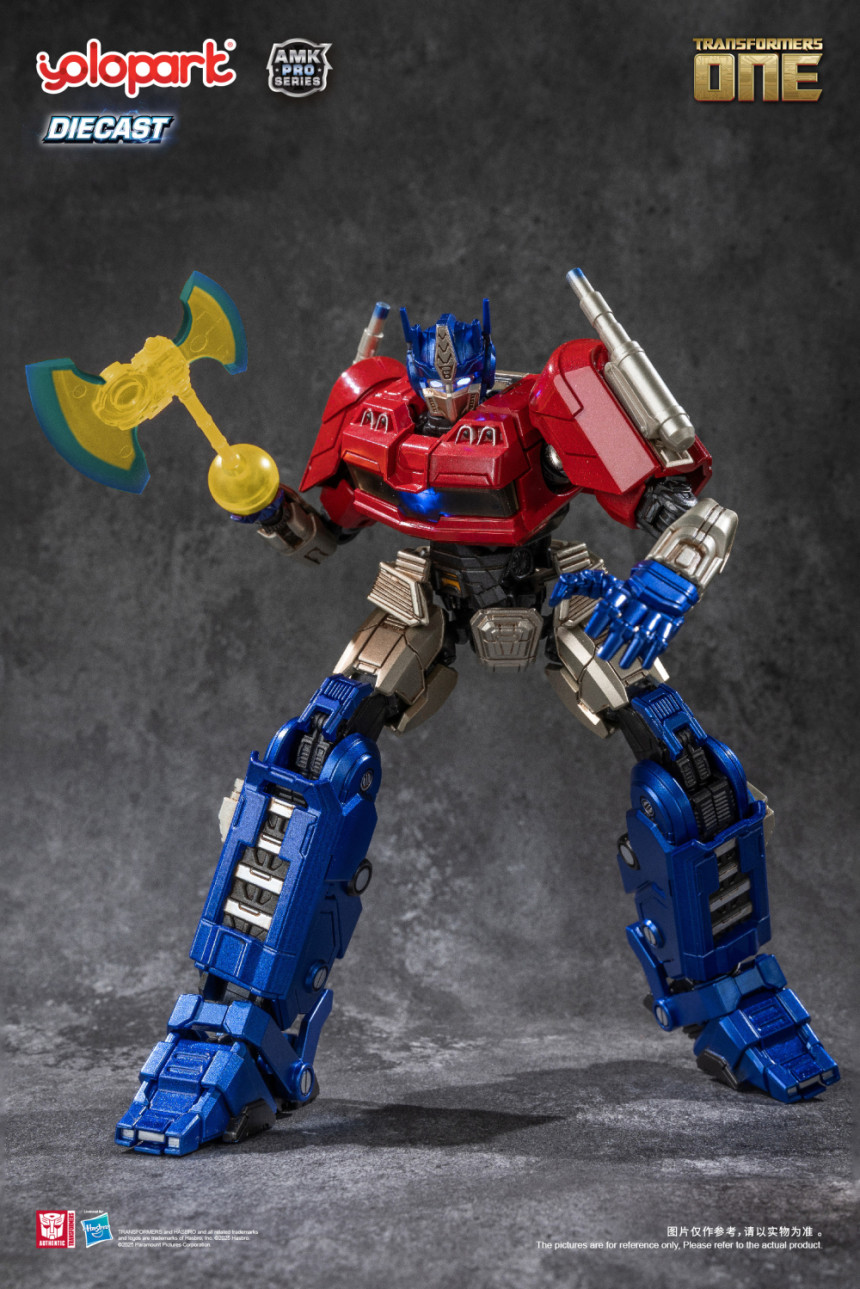 AMK PRO Ʈ�������� �� - ��Ƽ�ӽ� ������+�ް�Ʈ�� ��Ʈ [12���԰��Ϸ�]