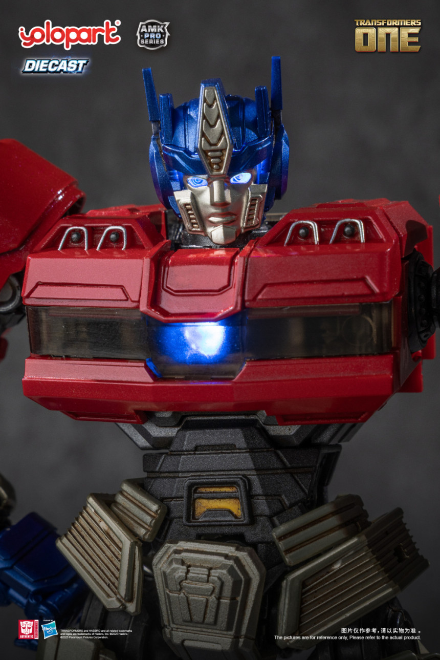 AMK PRO Ʈ�������� �� - ��Ƽ�ӽ� ������+�ް�Ʈ�� ��Ʈ [12���԰��Ϸ�]