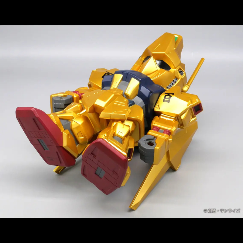 ���� ������ �ǱԾ� SD ��� ��� ���� [4562182362452]