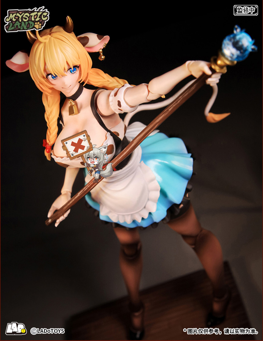 [����] 1/12 ������� �ø��� - ���� ������ Ÿ�췯�� ����Ʈ���� ����