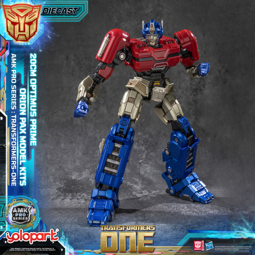 AMK PRO Ʈ�������� �� - ��Ƽ�ӽ� ������+�ް�Ʈ�� ��Ʈ [12���԰��Ϸ�]