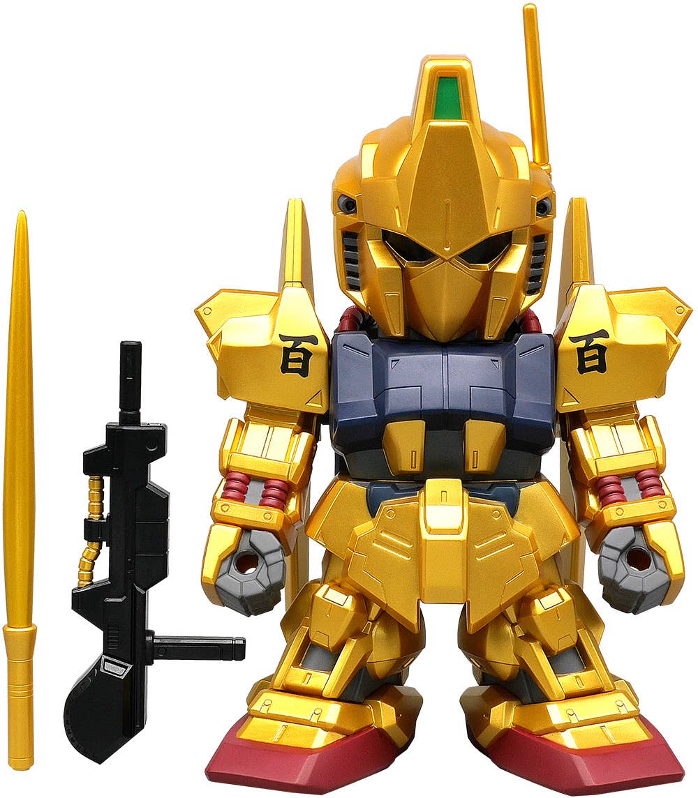 ���� ������ �ǱԾ� SD ��� ��� ���� [4562182362452]