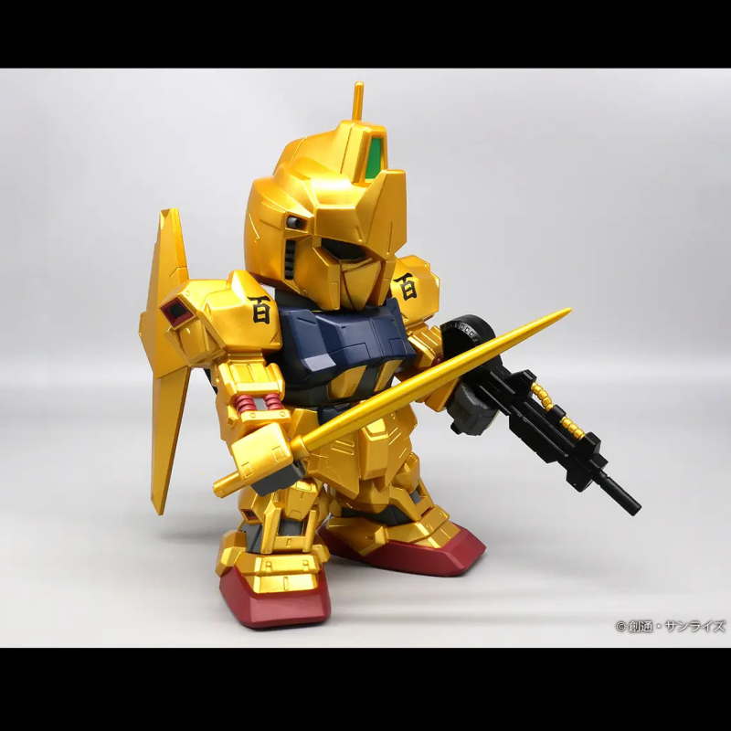 ���� ������ �ǱԾ� SD ��� ��� ���� [4562182362452]