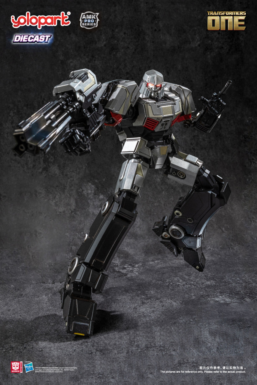 AMK PRO Ʈ�������� �� - ��Ƽ�ӽ� ������+�ް�Ʈ�� ��Ʈ [12���԰��Ϸ�]