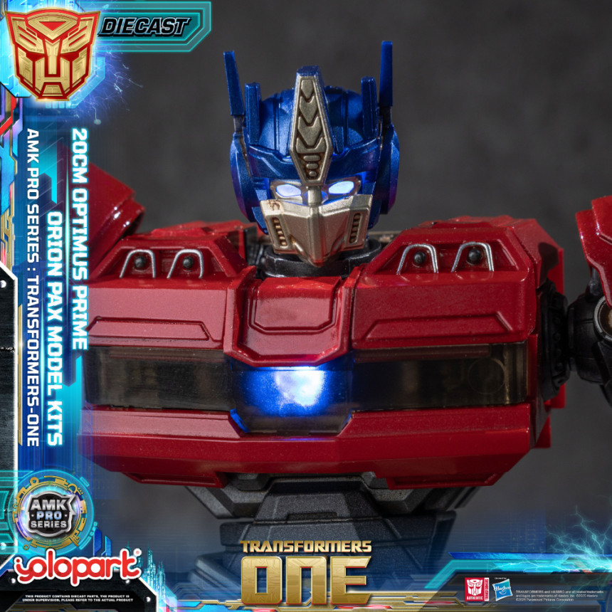 AMK PRO Ʈ�������� �� - ��Ƽ�ӽ� ������+�ް�Ʈ�� ��Ʈ [12���԰��Ϸ�]