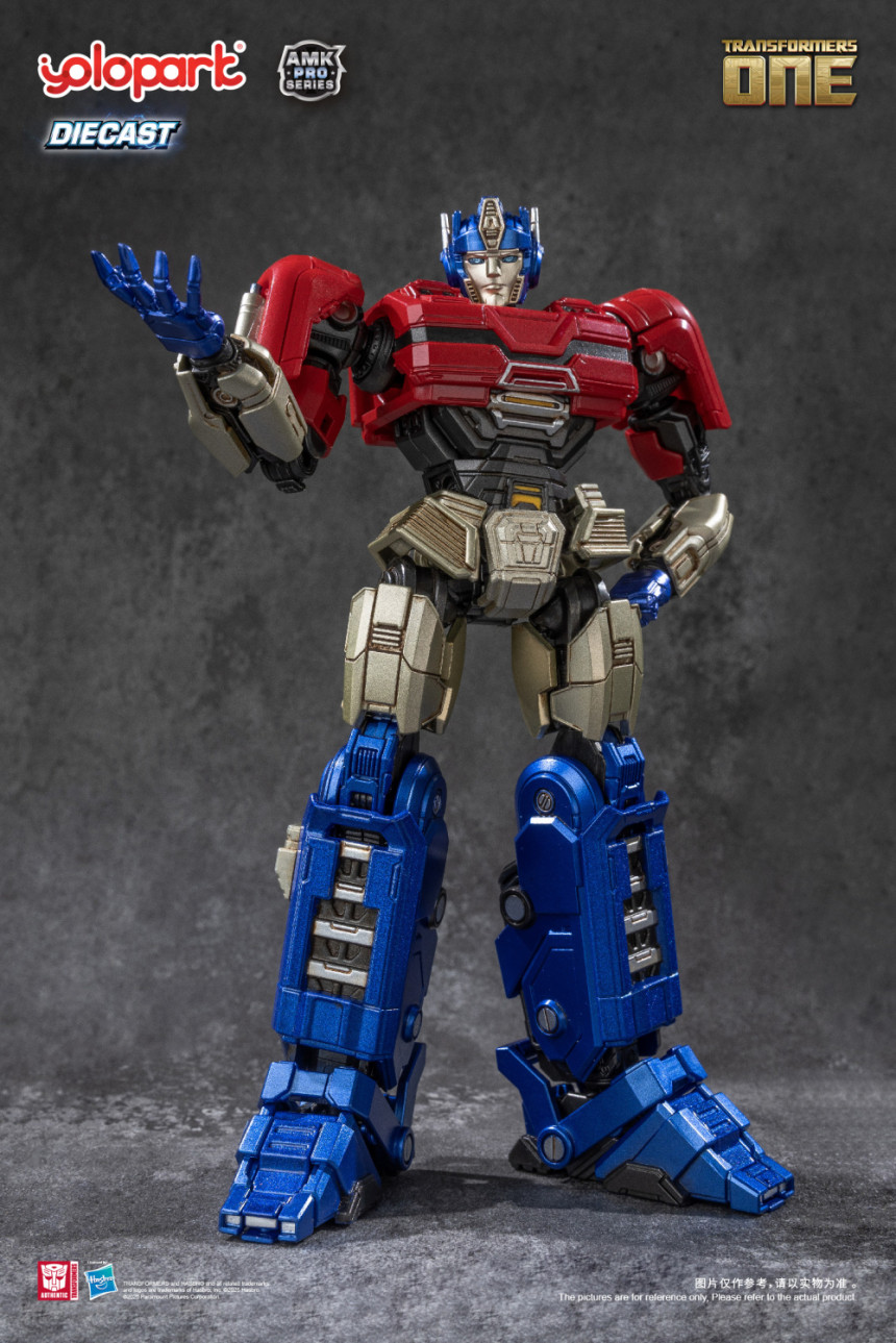 AMK PRO Ʈ�������� �� - ��Ƽ�ӽ� ������+�ް�Ʈ�� ��Ʈ [12���԰��Ϸ�]