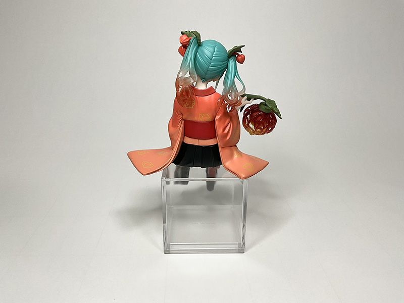 [��ǰ�ǱԾ�] ������ ���� ���� ������ �ǱԾ� �ö�� �� �ʸ� [9���԰��Ϸ�][4582702291536]