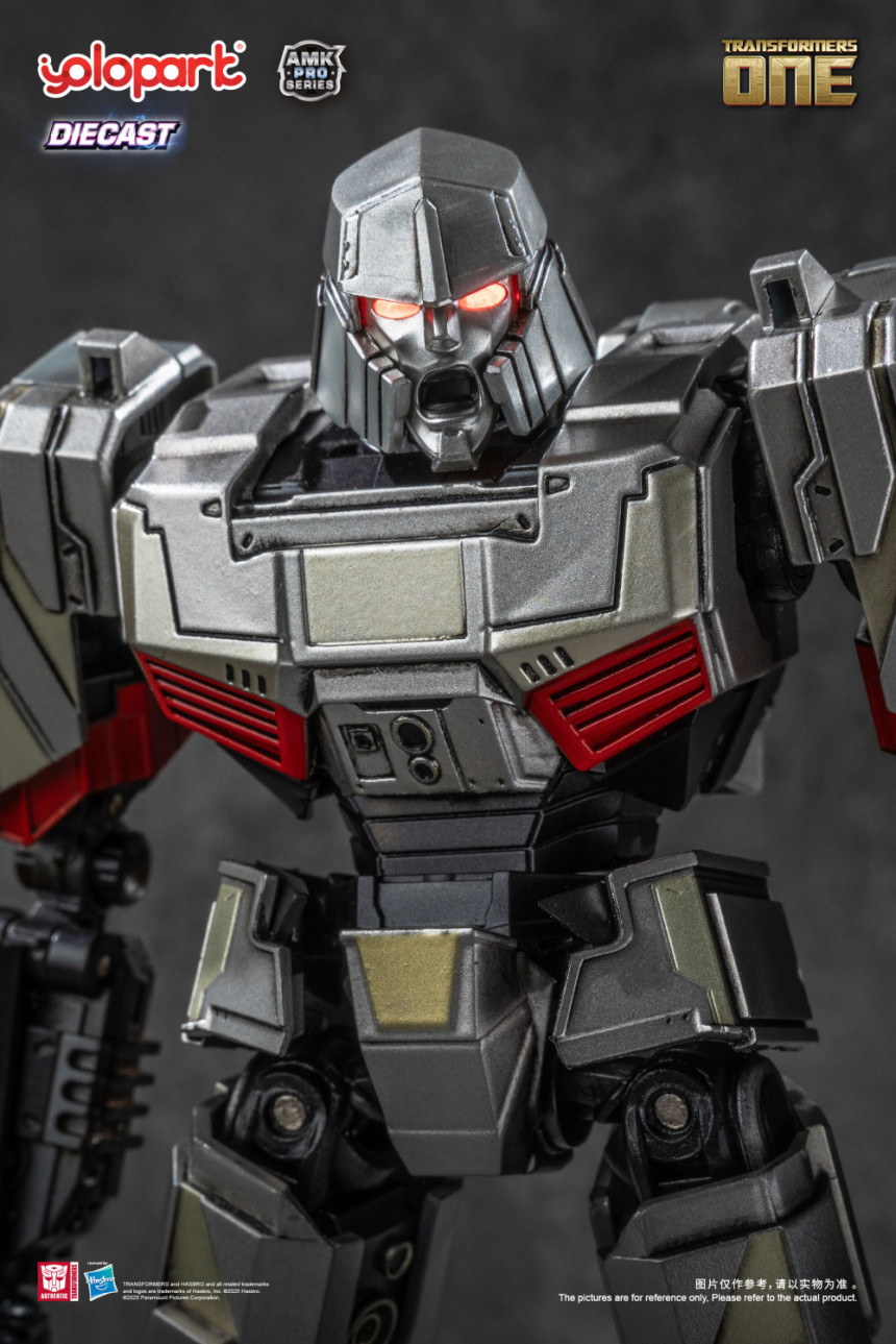 AMK PRO Ʈ�������� �� - ��Ƽ�ӽ� ������+�ް�Ʈ�� ��Ʈ [12���԰��Ϸ�]