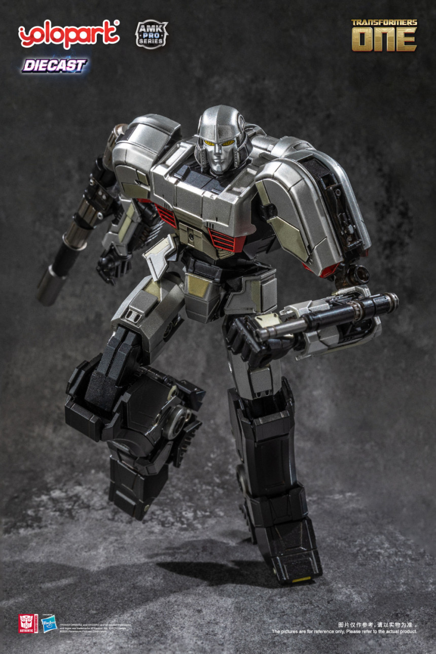 AMK PRO Ʈ�������� �� - ��Ƽ�ӽ� ������+�ް�Ʈ�� ��Ʈ [12���԰��Ϸ�]