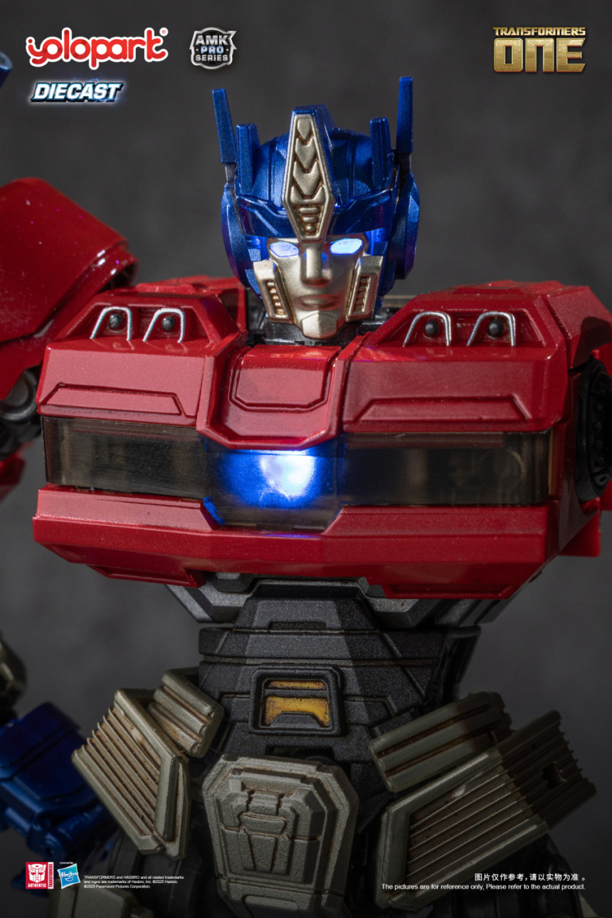 AMK PRO Ʈ�������� �� - ��Ƽ�ӽ� ������+�ް�Ʈ�� ��Ʈ [12���԰��Ϸ�]