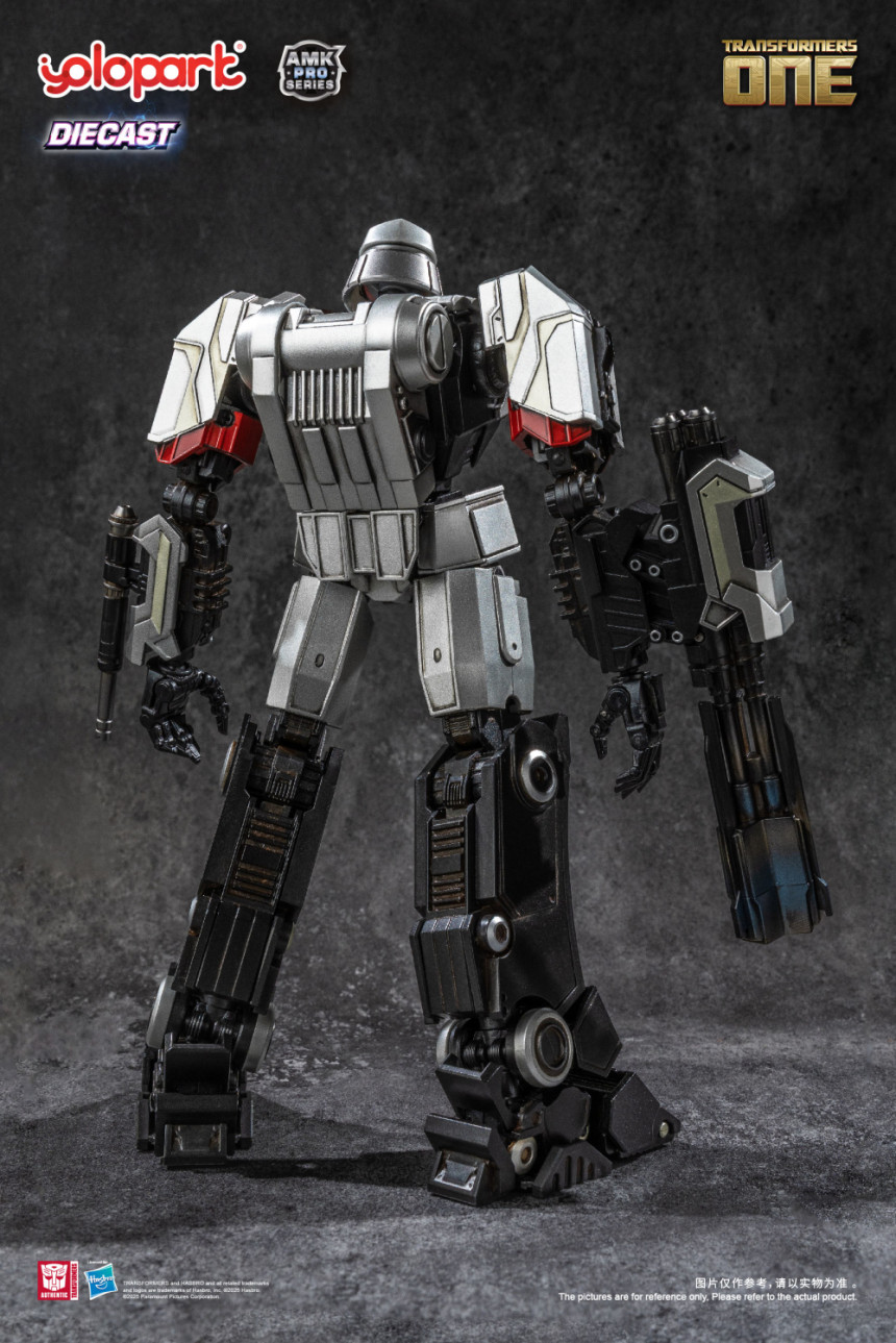 AMK PRO Ʈ�������� �� - ��Ƽ�ӽ� ������+�ް�Ʈ�� ��Ʈ [12���԰��Ϸ�]