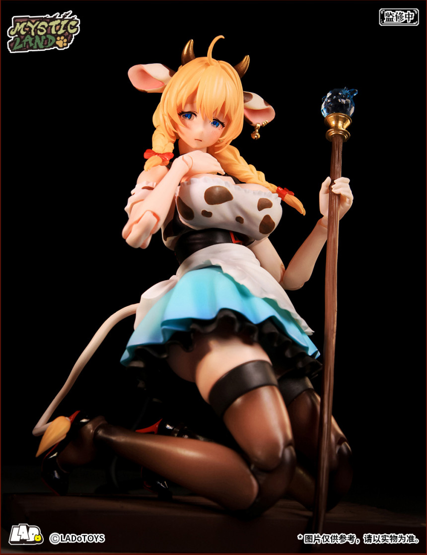 [����] 1/12 ������� �ø��� - ���� ������ Ÿ�췯�� ����Ʈ���� ����