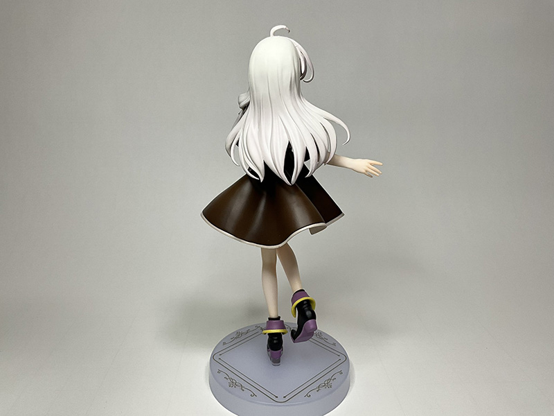 [��ǰ�ǱԾ�] ������ ���� Trio-Try-iT �Ϸ��̳� ���� �ڵ� ���� [9���԰��Ϸ�][4582702291574]