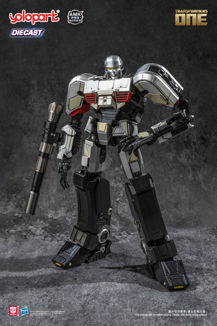 AMK PRO Ʈ�������� �� - ��Ƽ�ӽ� ������+�ް�Ʈ�� ��Ʈ [12���԰��Ϸ�]