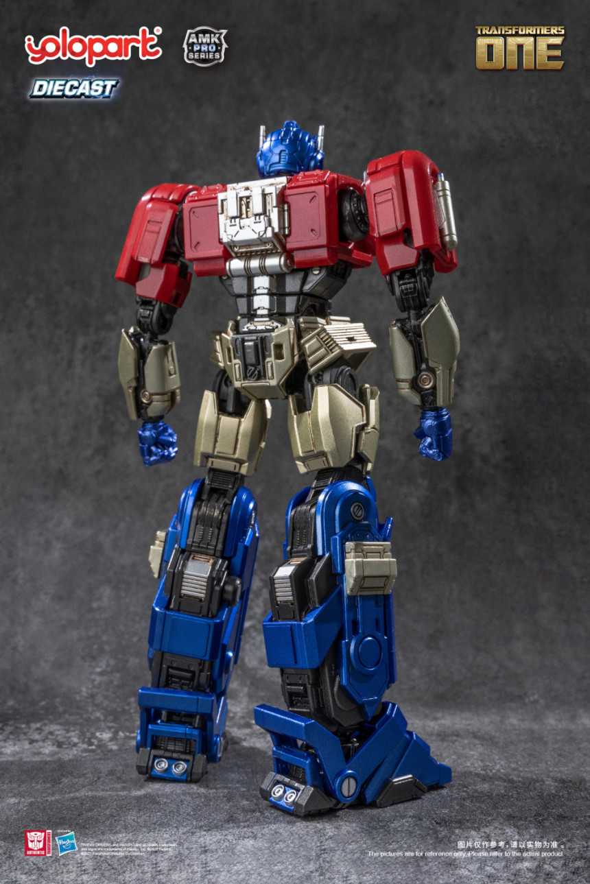 AMK PRO Ʈ�������� �� - ��Ƽ�ӽ� ������+�ް�Ʈ�� ��Ʈ [12���԰��Ϸ�]