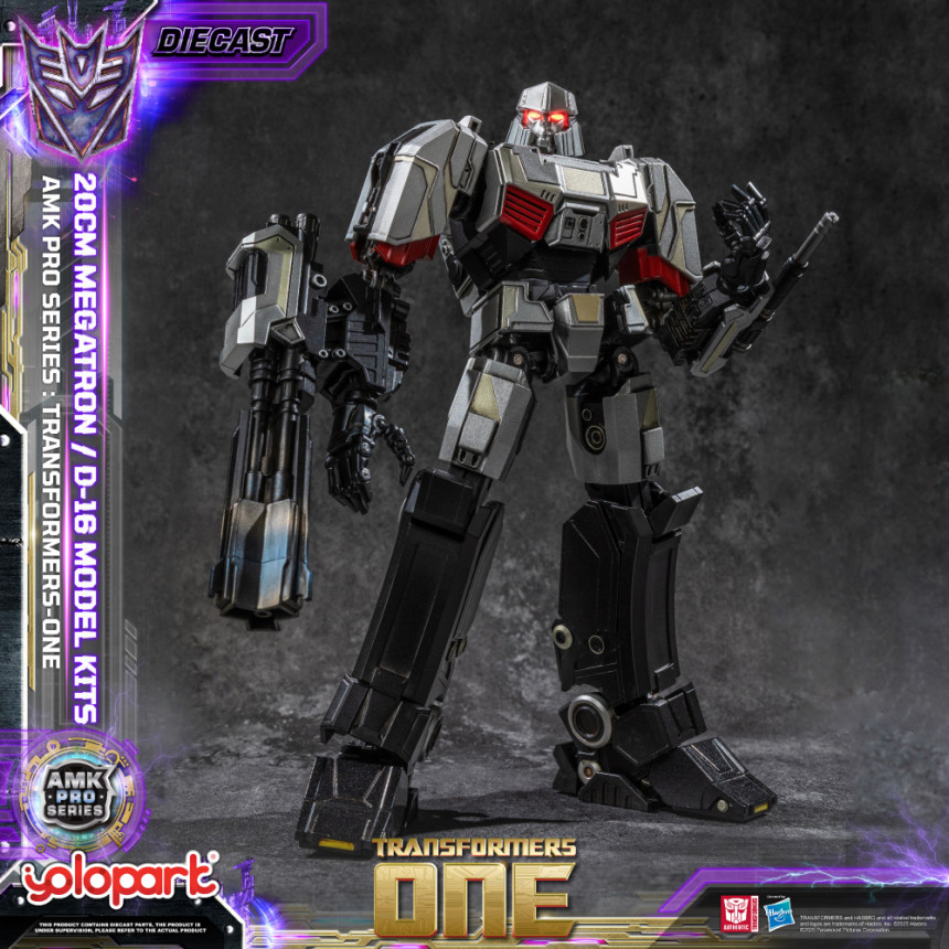 AMK PRO Ʈ�������� �� - ��Ƽ�ӽ� ������+�ް�Ʈ�� ��Ʈ [12���԰��Ϸ�]