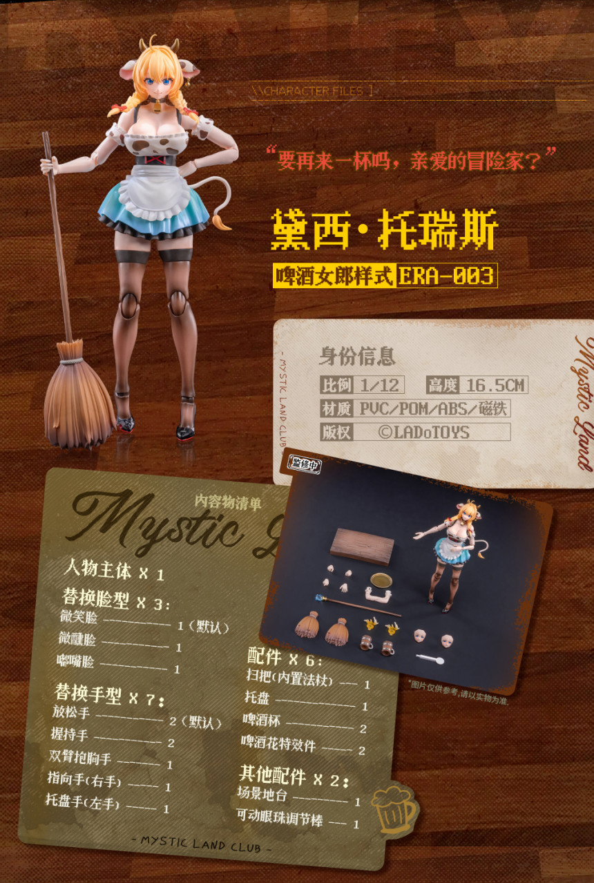 [����] 1/12 ������� �ø��� - ���� ������ Ÿ�췯�� ����Ʈ���� ����